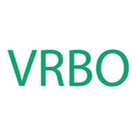 Use your Vrbo discount code or promo code at vrbo.com