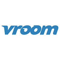 Use your Vroom coupons code or promo code at vroom.com