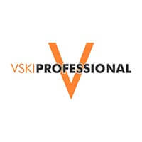 Use your VSKI Professional coupons code or promo code at vskiprofessional.com