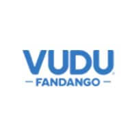 Use your Vudu coupons code or promo code at vudu.com