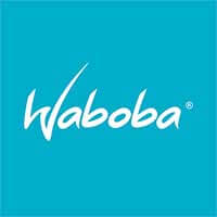 Use your Waboba coupons code or promo code at  waboba.com