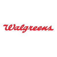 Use your Walgreens coupons code or promo code at walgreens.com