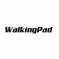 Use your Walkingpad discount code or promo code at walkingpad.com