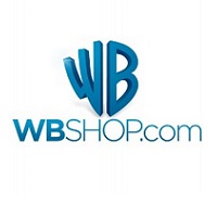 Use your Warner Bros coupons code or promo code at wbshop.com