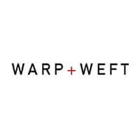 Use your Warp Weft World coupons code or promo code at warpweftworld.com