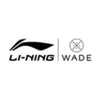 Use your Way Of Wade discount code or promo code at wayofwade.com