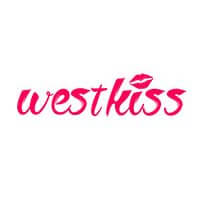 Use your West Kiss Hair discount code or promo code at westkiss.com