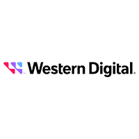 Use your Western Digital coupons code or promo code at westerndigital.com