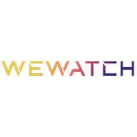 Use your WEWATCH coupons code or promo code at wewatchtech.com