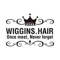 Use your Wiggins Hair discount code or promo code at wigginshair.com