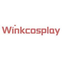 Use your WinkCosplay discount code or promo code at winkcosplay.com