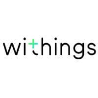 Use your Withings discount code or promo code at withings.com