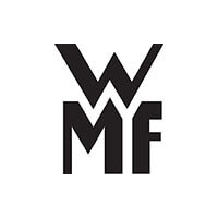 Use your Wmf Cookware coupons code or promo code at wmfamericas.com