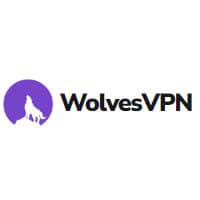 Use your Wolvesvpn coupons code or promo code at wolvesvpn.com