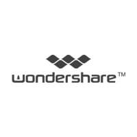 Use your Wondershare discount code or promo code at wondershare.com