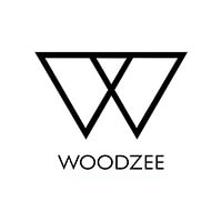 Use your Woodzee discount code or promo code at woodzee.com