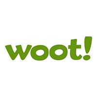 Use your Woot coupons code or promo code at www.woot.com