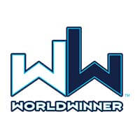 Use your Worldwinner coupons code or promo code at worldwinner.com