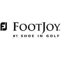 Use your Footjoy coupons code or promo code at footjoy.com