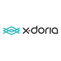 Use your X-doria coupons code or promo code at xdorialife.com