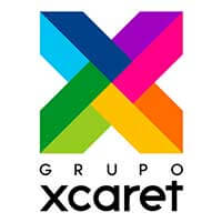 Use your Xcaret discount code or promo code at xcaret.com