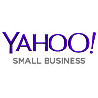 Use your Yahoo Small Business coupons code or promo code at smallbusiness.yahoo.com