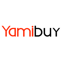 Use your Yamibuy coupons code or promo code at yamibuy.com