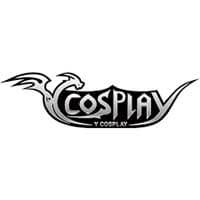 Use your Ycosplay coupons code or promo code at ycosplay.com