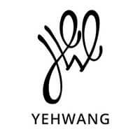 Use your Yehwang coupons code or promo code at yehwang.com