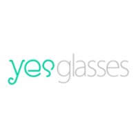 Use your Yesglasses discount code or promo code at yesglasses.com