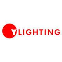 Use your Ylighting coupons code or promo code at ylighting.com