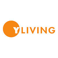 Use your Yliving coupons code or promo code at yliving.com