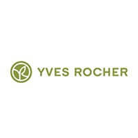 Use your Yves Rocher coupons code or promo code at yvesrocherusa.com