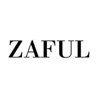 Use your Zaful coupons code or promo code at zaful.com