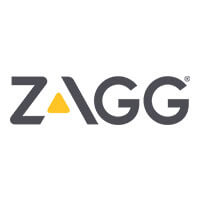 Use your Zagg coupons code or promo code at zagg.com