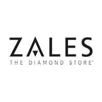 Use your Zales coupons code or promo code at zales.com