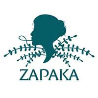 Use your  Zapaka discount code or promo code at zapaka.com