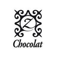 Use your Zchocolat discount code or promo code at zchocolat.com