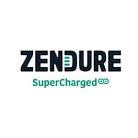 Use your Zendure coupons code or promo code at zendure.com