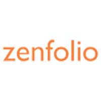 Use your Zenfolio coupons code or promo code at zenfolio.com