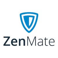 Use your Zenmate VPN discount code or promo code at zenmate.com