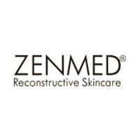 Use your Zenmed coupons code or promo code at zenmed.com