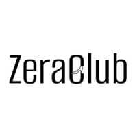 Use your ZeraClub coupons code or promo code at zeraclub.com