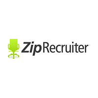 Use your Ziprecruiter coupons code or promo code at ziprecruiter.com