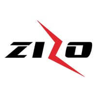 Use your Zizo Wireless coupons code or promo code at zizowireless.com