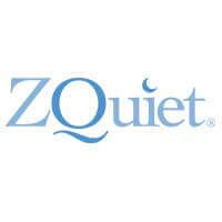 Use your Zquiet coupons code or promo code at zquiet.com